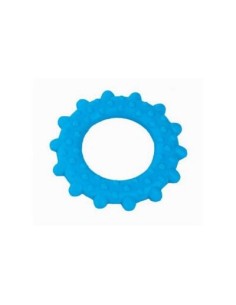 JUGUETE STAR BLUE REF FD3000266