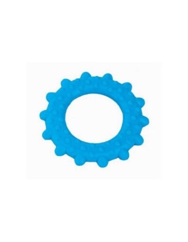 JUGUETE STAR BLUE REF FD3000266
