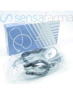 FONENDO LITTMAN LIGTWEIGHT II AZUL
