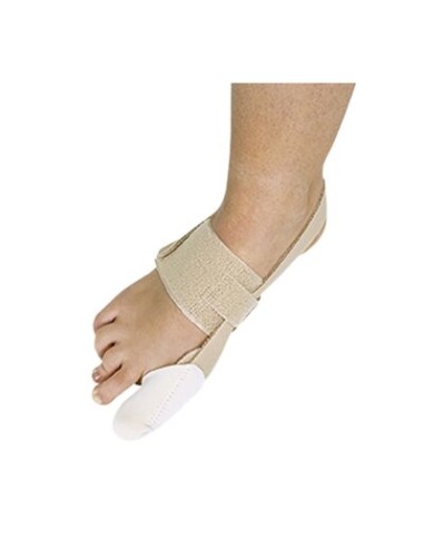 HALLUX VALGUS CORRECTOR DIURNO T/1