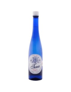 AGUA AZAHAR LUCA DE TENA 500 ML USO ORAL