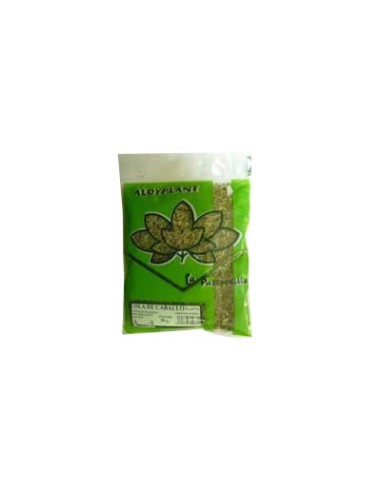 COLA DE CABALLO 50GR INFUSION LA PASTORC