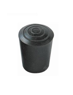 CONTERA EMO MULETILLA TUBO 18 MM Nº1