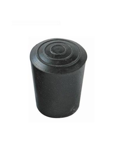CONTERA EMO MULETILLA TUBO 18 MM Nº1