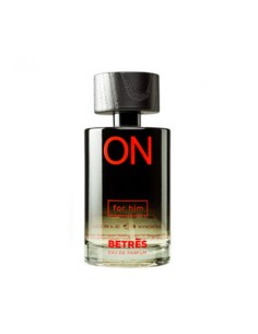 PERFUME POWER FOR HIM 100 ML BETRES ON
