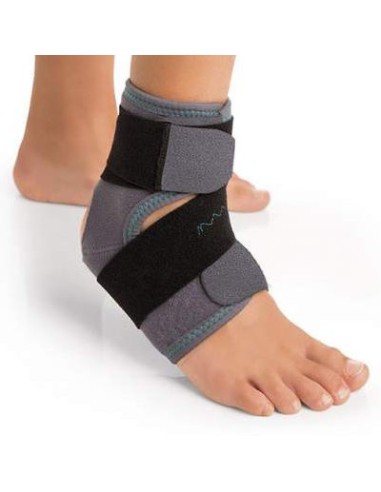 TOBILLERA INFANTIL OP1190 T1
