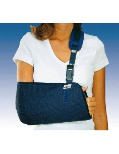 CABESTRILLO C42A TALLA 1