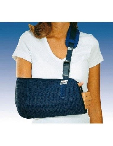 CABESTRILLO C42A TALLA 1