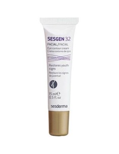 SESGEN 32 CONTORNO DE OJOS 15 ML