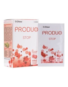 PRODUO STOP 10 SOBRES