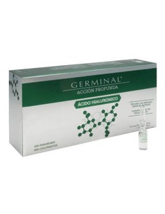 GERMINAL ACID HIALUR ACC PROF 30 AMP 1ML