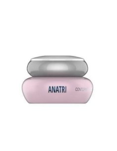 ANATRI CONTORNO DE OJOS 15 ML