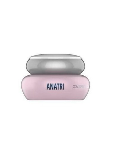 ANATRI CONTORNO DE OJOS 15 ML