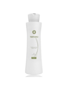 TRITOPIC EMULSION PIELES ATOPICAS 420 ML