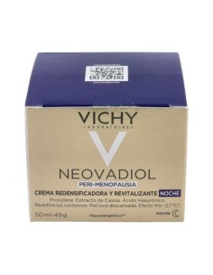 NEOVADIOL COMPL. SUST. NOCHE 50 ML
