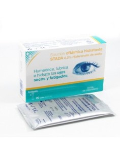 CARE+SOL.OFTAL.STADA 0.2%HIALUR.SOD.20V