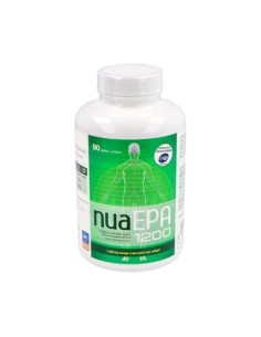 MAS OMEGA 90 PERLAS MAHEN 2