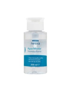 ACOFARDERM AGUA MICELAR 200ML
