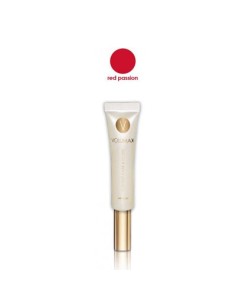 VOLUMAX COLOUR CARE GLOSS RED PASSION 15