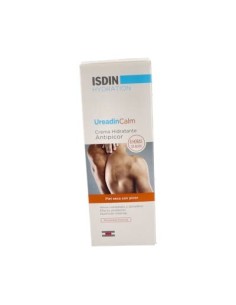 UREADIN CALM CREMA ANTIPICOR 200 ML