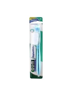 CEPILLO DENTAL ADULTO - GUM 563 ORIGINAL