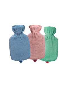 CORYSAN BOLSA DE AGUA LANA M-2 2 LITROS