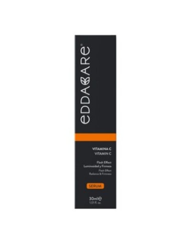 SERUM VITAMINA C RF 30 ML