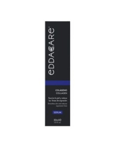 SERUM COLAGENO RF 30 ML