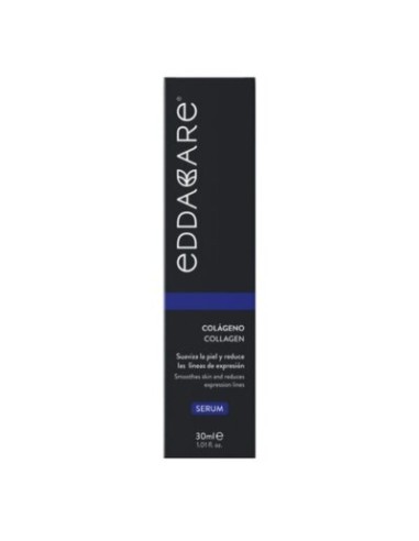 SERUM COLAGENO RF 30 ML