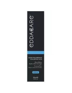 RF SERUM ACIDO HIALURONICO