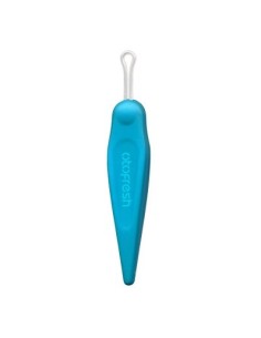 OTOFRESH STICK LIMPIADOR DE CERUMEN