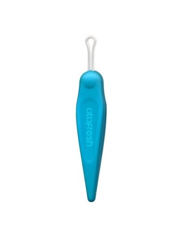 OTOFRESH STICK LIMPIADOR DE CERUMEN
