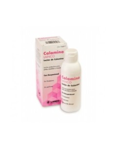 CALAMINA LAINCO 125 ML