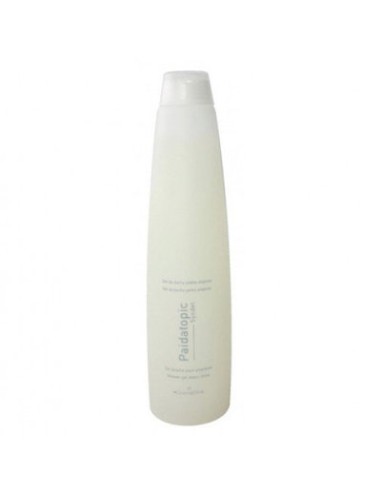 PAIDATOPIC SYNDET 400 ML