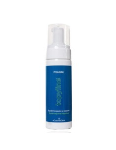 TOPYLINE MOUSSE 150 ML