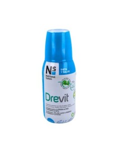 NS DRENANTE 250 ML