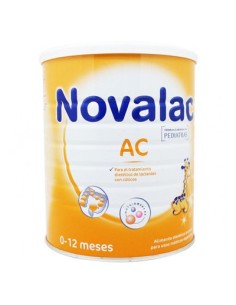 NOVALAC AC 800 GR