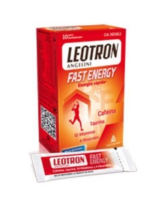 LEOTRON EXAMENES 20 SOBRES