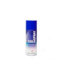 COLD SPRAY REHAB MEDIC FRIO 400 ML
