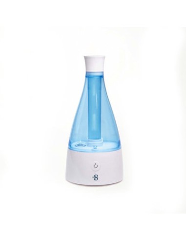 HUMIDIFICADOR ULTRASONICO CF-2860 SANITE