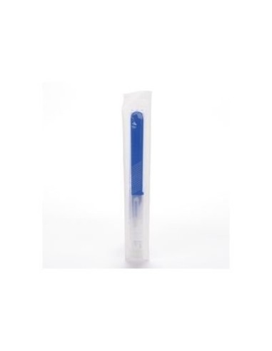 BISTURI COMPLETO CORYSAN N 10 10 UD