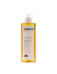 UREADIN CALM OLEOGEL PROTECTOR 400 ML