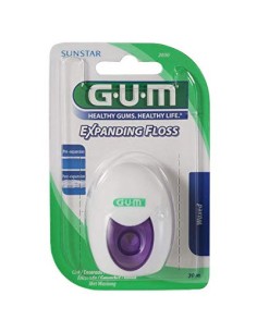 SEDA DENTAL GUN EXPANDING 30 METROS