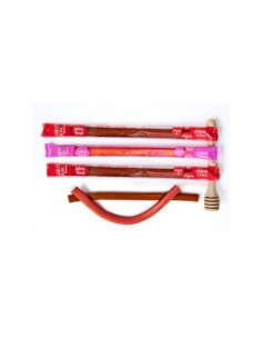 ARKOREAL MEMORY JALEA+VIT+OME 50BAR COLA