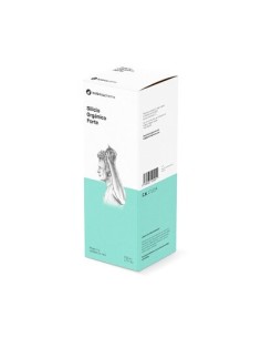 SILICIO ORGANICO FORTE 500ML ORAL BOTANI