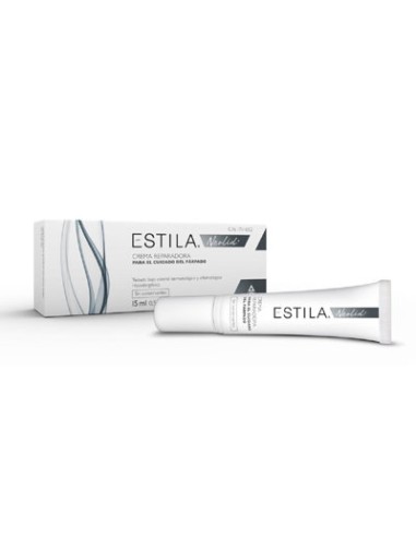 ESTILA NEOLID CREMA 15 ML