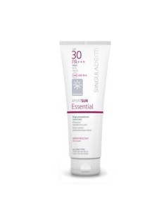 SINGULADERM XPERT SUN ESSENTIAL 200 ML