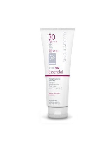 SINGULADERM XPERT SUN ESSENTIAL 200 ML