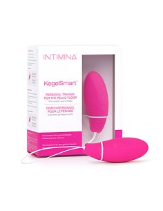 INTIMINA KEGEL SMART