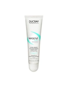 DUCRAY KERACNYL REPAIR BALSAMO LABIAL